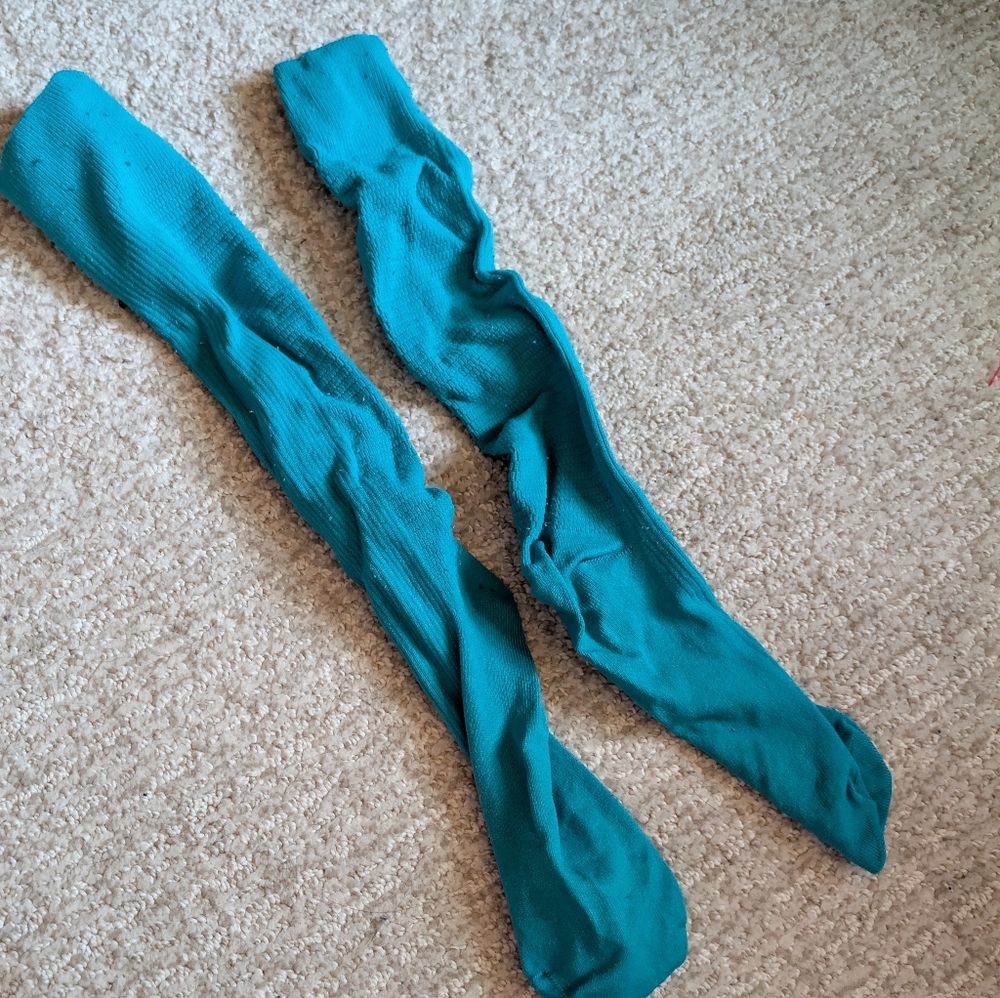Womens Compression Socks - Picture 2 of 3